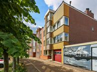 Walstraat 29, 7571 DL Oldenzaal