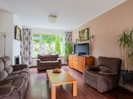 Wethouder Voogdgeertstraat 29, 7553 EL Hengelo (OV)