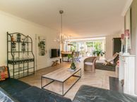 Graafschappad 28, 5691 LX Son en Breugel