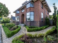 Hardingstraat 3, 9591 AA Onstwedde