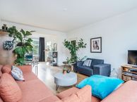 Ockeghemstraat 23, 5262 HP Vught