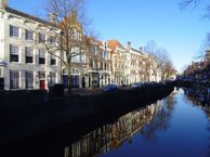 Westhaven 34 voor, 2801 PK Gouda