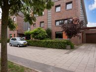 van Goghstraat 11, 7482 EJ Haaksbergen