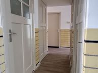 Spijkerstraat 140, 6828 DP Arnhem