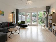 Het Eiland 29, 7231 NV Warnsveld