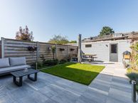 Heusdenhoutsestraat 270, 4817 WH Breda