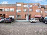 Oliemolen 65, 1622 JM Hoorn (NH)