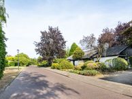 Mozartlaan 19, 4837 EH Breda