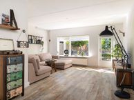 Kruiser 48, 3904 ZS Veenendaal