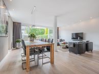 Prins Hendrikweg 46, 3991 BV Houten