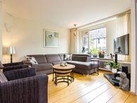 Ossenland 15, 1991 CW Velserbroek