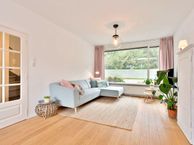 Auteurslaan 48, 5044 MB Tilburg