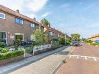 Ruysstraat 28, 1403 SJ Bussum