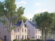 Goedhartdonk 57, 5706 WT Helmond