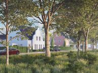 Goedhartdonk 59, 5706 WT Helmond