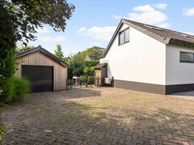 Breekade 6, 2924 AB Krimpen aan den IJssel