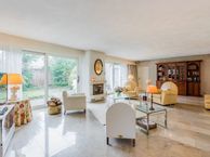 Stormvogel 7, 4822 RD Breda