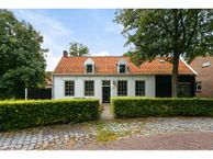 Plein 58, 4454 AW Borssele