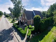 Prikkewei 25, 9245 HT Nij Beets