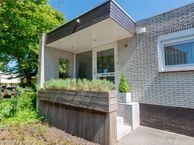 Coba Ritsemahof 15, 1183 EA Amstelveen