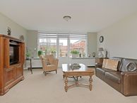 Prins Hendrikstraat 64, 2671 JH Naaldwijk