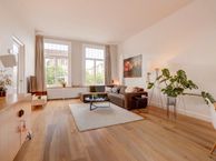 Prinsessestraat 32 1, 6828 JV Arnhem