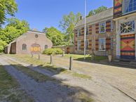 Hogevaart 60, 5161 PN Sprang-Capelle