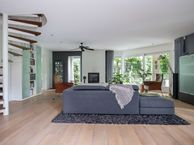 Tankmaot 12, 7152 KK Eibergen