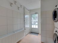 Sluiskade NZ 48, 7676 SH Westerhaar-Vriezenveensewijk