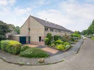 Schatgoorn 54, 9403 NN Assen