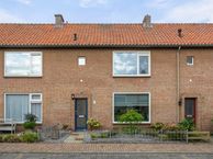 Irenestraat 8, 5374 BV Schaijk