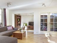 Kromme Elleboogsteeg 13, 3811 BM Amersfoort