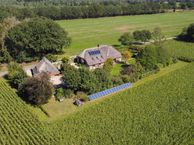 Helhuizerweg 44, 7451 KD Holten