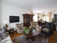 Spoorstraat 45, 5865 AG Tienray