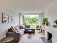 Heikantstraat 54, 5712 GS Someren