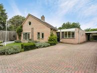 Hengevelderstraat 5 a, 7471 CE Goor