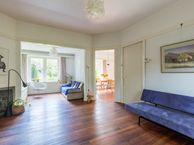 Piersonlaan 2, 3818 JX Amersfoort