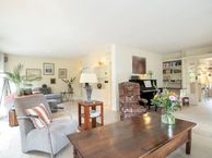 Bosrand 18, 3121 XA Schiedam