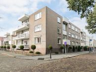 Kardinaal de Jongstraat 14, 5348 BH Oss