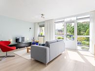 Waterland 144, 9734 BD Groningen