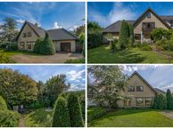 Hoofdstraat 30, 2171 AT Sassenheim