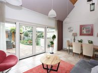 Karveel 55 25, 8242 XR Lelystad