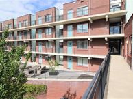 Soeverein 52, 3817 HV Amersfoort