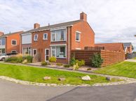 Sportlaan 44, 9521 EG Nieuw-Buinen