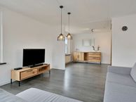 de Beyerstraat 8, 6871 AZ Renkum