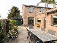 Klaphekweg 9, 6713 HL Ede