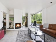 Asselsestraat 361, 7312 TR Apeldoorn