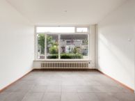 Wagenaarstraat 15, 5343 CA Oss