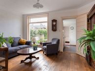 Bernardstraat 58, 7553 KV Hengelo (OV)