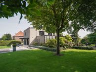 Rijksweg 79, 6581 EG Malden